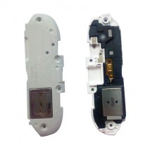 Buzzer con carcasa para Samsung Galaxy S4 (GT-I9500 y GT-I9505) Original