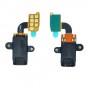 Cable Flex de Auricular para Samsung Galaxy S5 (SM-G900 / I9600) Original