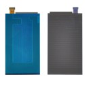 Cable Flex de Tactil para Samsung Galaxy Note2 (N7100) Original
