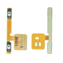 Cable Flex de volumen para Samsung Galaxy S5 (SM-G900 / I9600) Original