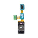 Cable Flex de Altavoz para Samsung Galaxy S4 Mini (I9195) Original