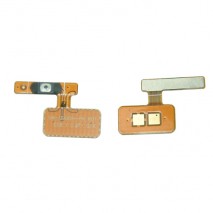 Cable Flex de encendido para Samsung Galaxy S5 (SM-G900 / I9600) Original