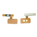 Cable Flex de encendido para Samsung Galaxy S5 (SM-G900 / I9600) Original