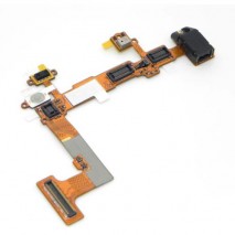 Cable Flex de Auricular para LG Optimus L7 (P700) Original