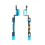 Cable Flex de placa para Samsung Galaxy S4 Mini (I9195) Original