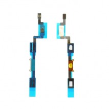 Cable Flex de placa para Samsung Galaxy S4 Mini (I9195) Original