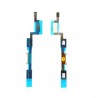 Cable Flex de placa para Samsung Galaxy S4 Mini (I9195) Original