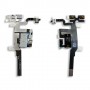 Cable Flex de Auricular para iPhone 4S A1387 Original color blanco