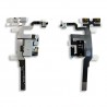 Cable Flex de Auricular para iPhone 4S A1387 Original color blanco