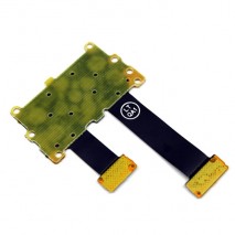 Cable Flex de botonera para Nokia Lumia 1020 Original