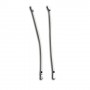 Antena Sony Xperia J - (ST26) Original