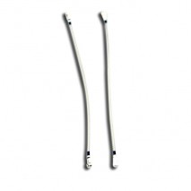 Antena Sony Xperia J - (ST26) Original