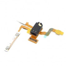 Cable Flex de auricular para LG Optimus L5 Original