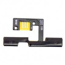 Cable Flex de volumen para HTC G8 S