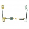 Cable Flex de placa para Samsung Galaxy S3 (GT-I9300) Original