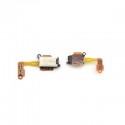 Cable Flex de Auricular para Sony Xperia Z Ultra (XL39H) Original