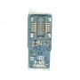 Cable Flex de Sensor de Proximidad para HTC ONE M7 Original