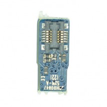 Cable Flex de Sensor de Proximidad para HTC ONE M7 Original