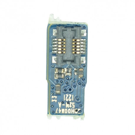 Cable Flex de Sensor de Proximidad para HTC ONE M7 Original