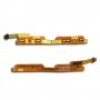 Cable Flex de teclado para HTC Wildfire G8