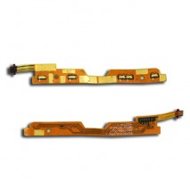 Cable Flex de teclado para HTC Wildfire G8