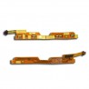 Cable Flex de teclado para HTC Wildfire G8