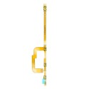 Cable Flex de boton lateral para Nokia Lumia 925 Original