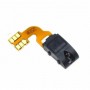 Cable Flex de Auricular para Nokia Lumia 520 Original