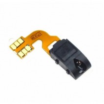 Cable Flex de Auricular para Nokia Lumia 520 Original