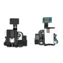 Cable Flex de Auricular para Samsung Galaxy S4 (GT-I9500 y GT-I9505) Original