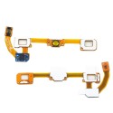 Cable Flex de placa para Samsung Galaxy S3 Mini (GT-I8190) Original