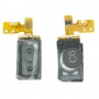 Cable Flex de Altavoz para Samsung Galaxy S3 Mini (GT-I8190) Original