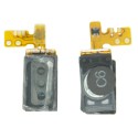 Cable Flex de Altavoz para Samsung Galaxy S3 Mini (GT-I8190) Original