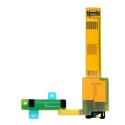 Cable Flex de Auricular para Sony Xperia SP (M35H) Original
