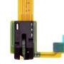 Cable Flex de Auricular para Sony Xperia SP (M35H) Original