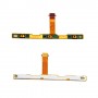 Cable Flex de boton lateral para Sony Xperia SP (M35H) Original