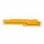 Cable Flex de placa para Sony Xperia Miro - (ST23) Original