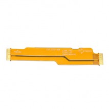 Cable Flex de placa para Sony Xperia Miro - (ST23) Original