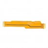 Cable Flex de placa para Sony Xperia Miro - (ST23) Original