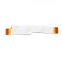Cable Flex de placa para Sony Xperia Miro - (ST23) Original