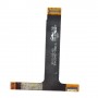 Cable Flex de placa para HTC Desire X Original