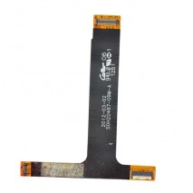Cable Flex de placa para HTC Desire X Original