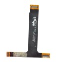 Cable Flex de placa para HTC Desire X Original