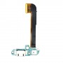 Cable Flex de Conector de carga para HTC ONE M7 Original