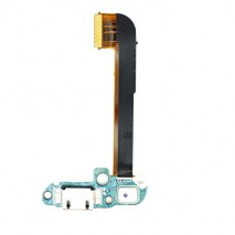 Cable Flex de Conector de carga para HTC ONE M7 Original