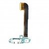 Cable Flex de Conector de carga para HTC ONE M7 Original