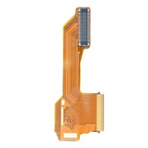 Cable Flex de placa pequeño para HTC ONE M7 Original