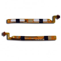 Cable Flex de teclado de para HTC G8 S