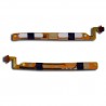 Cable Flex de teclado de para HTC G8 S