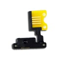 Cable Flex de encendido para HTC G8 S Original